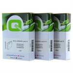 Tonershop huismerk vervangt HP 933XL C/M/Y serie